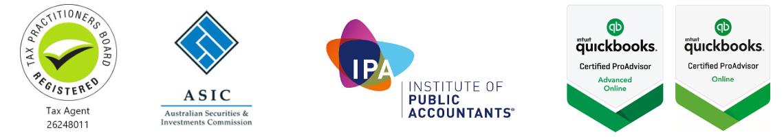 Associations & Accreditations