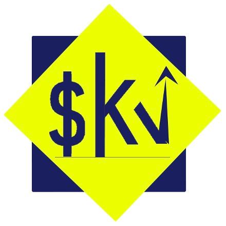 SKV Associates